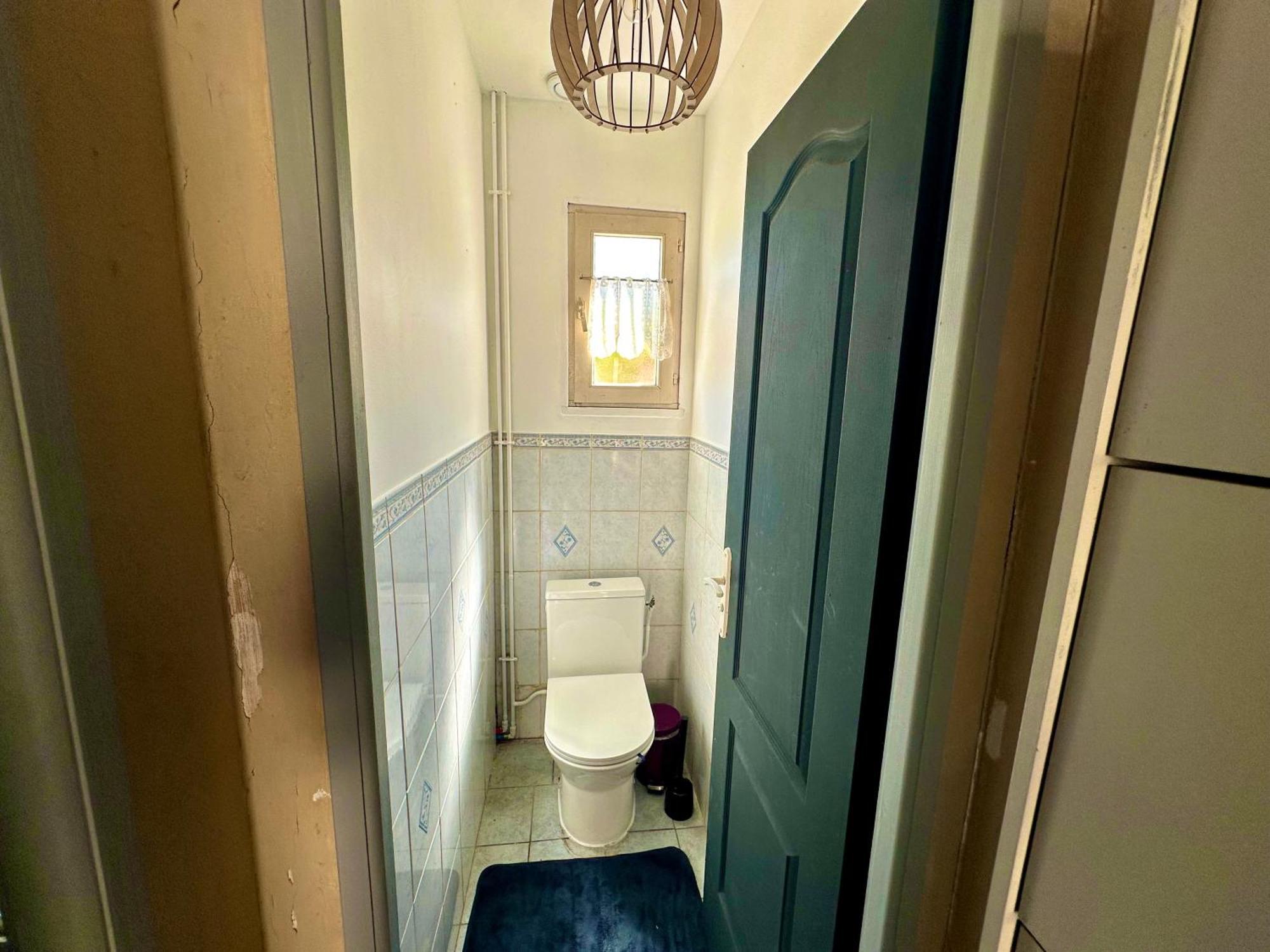 Vacation House In Quiet Village Congerville-Thionville 外观 照片