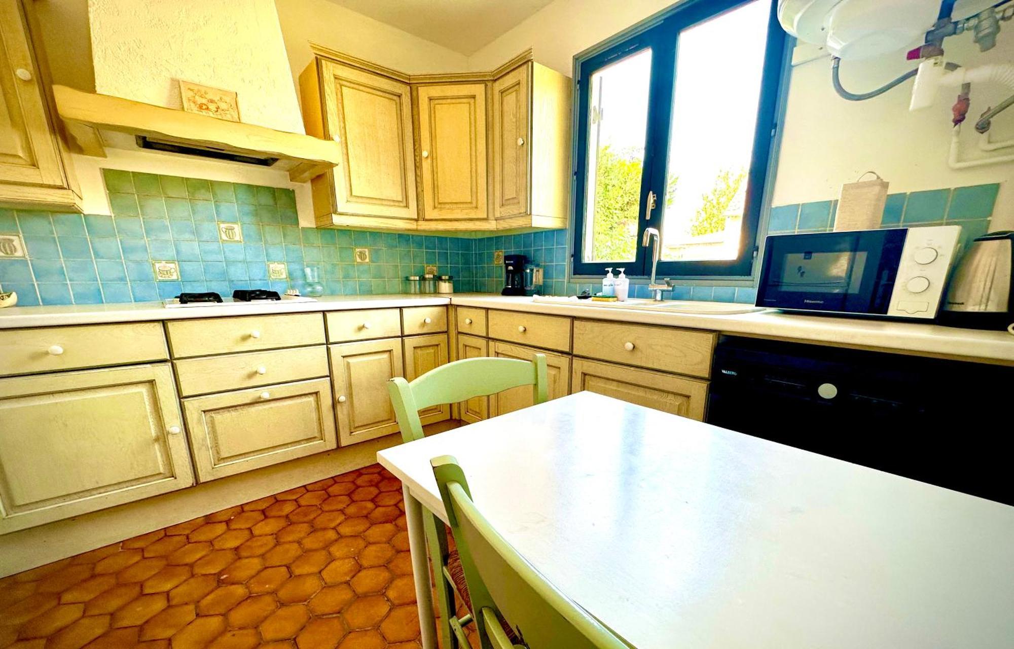 Vacation House In Quiet Village Congerville-Thionville 外观 照片